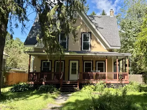 139 Charlotte Creek Rd, Davenport, NY 13750