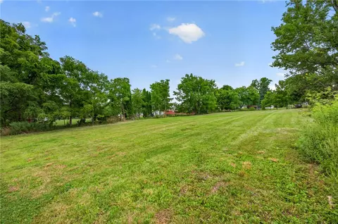 Exterior - 5322 Rt-89, Varick, NY 14541 photo 12 of 13