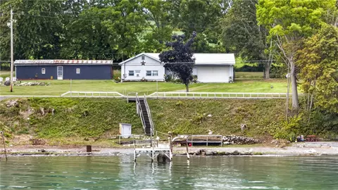 Other - 5322 Rt-89, Varick, NY 14541 photo 8 of 9