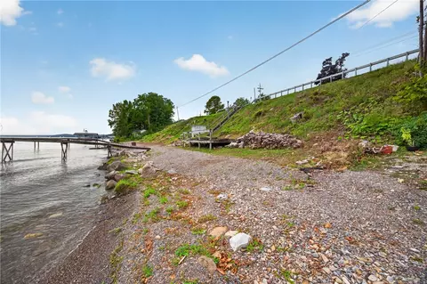 Other - 5322 Rt-89, Varick, NY 14541 photo 1 of 9