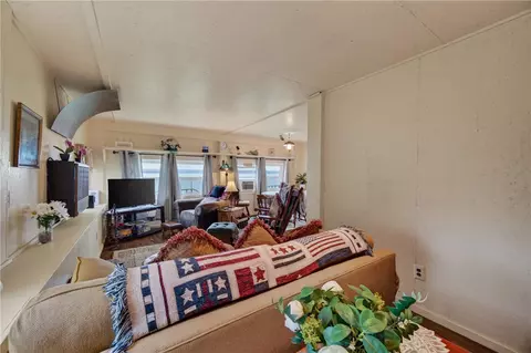 Living - 5322 Rt-89, Varick, NY 14541 photo 1 of 4