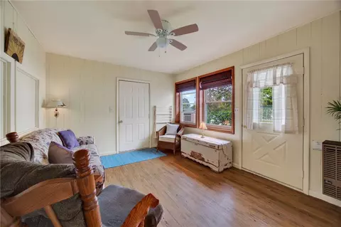 Exterior - 5322 Rt-89, Varick, NY 14541 photo 8 of 13