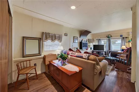 Living - 5322 Rt-89, Varick, NY 14541 photo 2 of 4