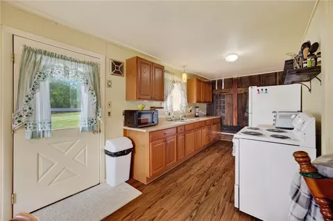 Other - 5322 Rt-89, Varick, NY 14541 photo 4 of 9