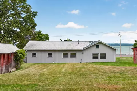 Exterior - 5322 Rt-89, Varick, NY 14541 photo 6 of 13