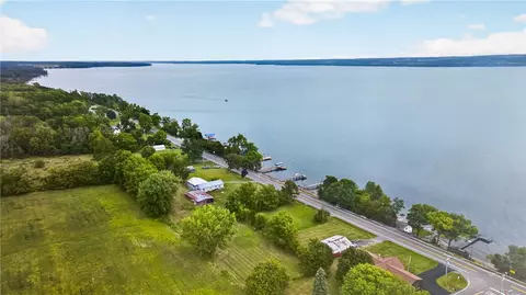 View/Area - 5322 Rt-89, Varick, NY 14541 photo 14 of 14