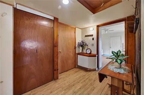 Entry Way - 5322 Rt-89, Varick, NY 14541 photo 1 of 2