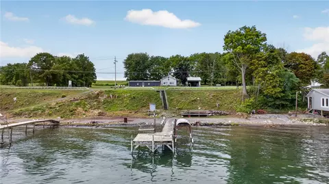 View/Area - 5322 Rt-89, Varick, NY 14541 photo 4 of 14