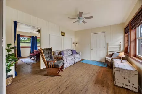 Living - 5322 Rt-89, Varick, NY 14541 photo 4 of 4