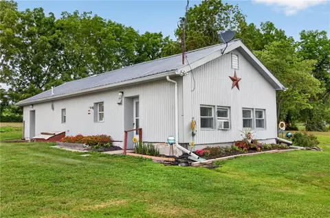 Exterior - 5322 Rt-89, Varick, NY 14541 photo 5 of 13