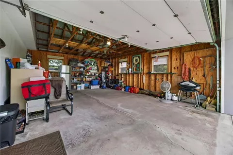 Other - 5322 Rt-89, Varick, NY 14541 photo 7 of 9