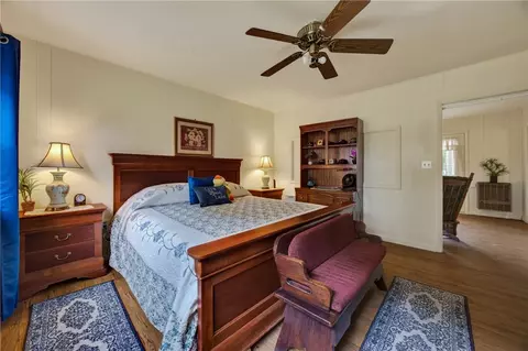 Bedroom - 5322 Rt-89, Varick, NY 14541 photo 2 of 4