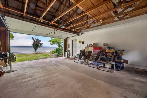 Other - 5322 Rt-89, Varick, NY 14541 photo 6 of 9