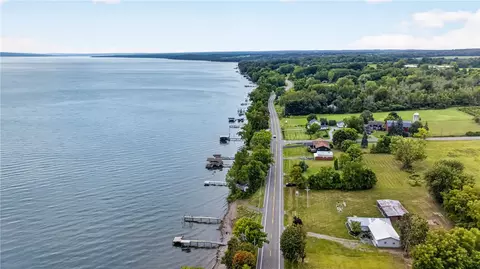 View/Area - 5322 Rt-89, Varick, NY 14541 photo 12 of 14