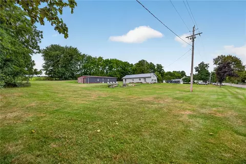 Exterior - 5322 Rt-89, Varick, NY 14541 photo 11 of 13