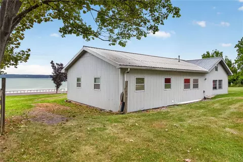 Other - 5322 Rt-89, Varick, NY 14541 photo 2 of 9