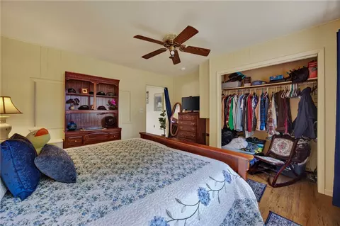 Other - 5322 Rt-89, Varick, NY 14541 photo 5 of 9