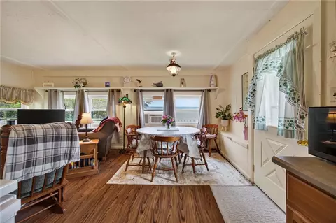 Dining - 5322 Rt-89, Varick, NY 14541 photo 1 of 1