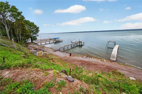 View/Area - 5322 Rt-89, Varick, NY 14541 photo 8 of 14