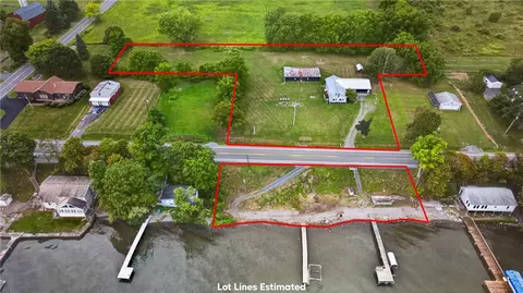 View/Area - 5322 Rt-89, Varick, NY 14541 photo 2 of 14