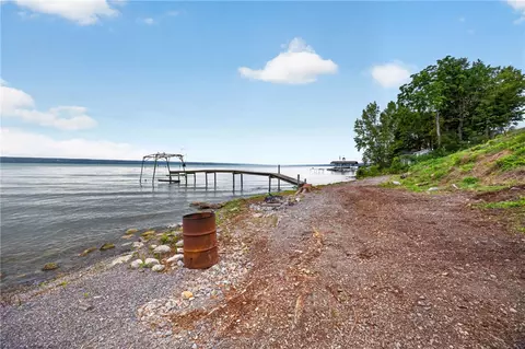 View/Area - 5322 Rt-89, Varick, NY 14541 photo 7 of 14