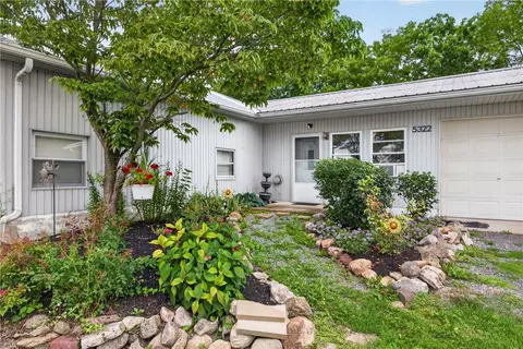 Exterior - 5322 Rt-89, Varick, NY 14541 photo 7 of 13