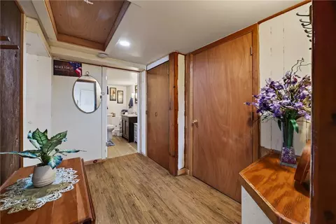 Entry Way - 5322 Rt-89, Varick, NY 14541 photo 2 of 2