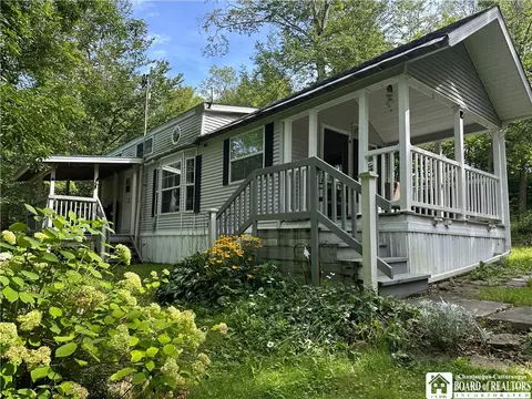 7518 Meyer Hill Rd, East Otto, NY 14729