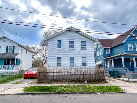 71 Ontario St, Rochester, NY 14605