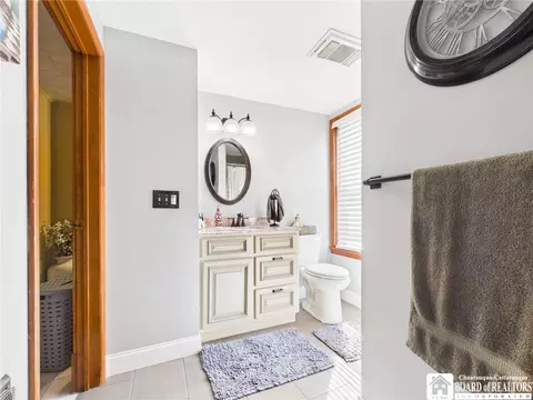 Bath - 201 N 13th St, Olean, NY 14760 photo 2 of 4