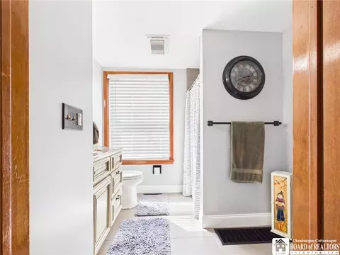 Bath - 201 N 13th St, Olean, NY 14760 photo 1 of 4