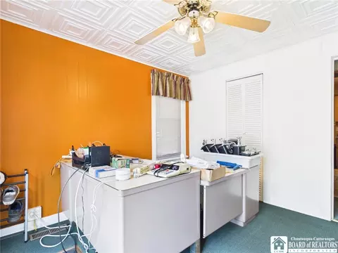 Other - 201 N 13th St, Olean, NY 14760 photo 2 of 2