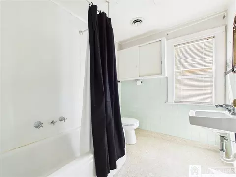 Bath - 201 N 13th St, Olean, NY 14760 photo 4 of 4