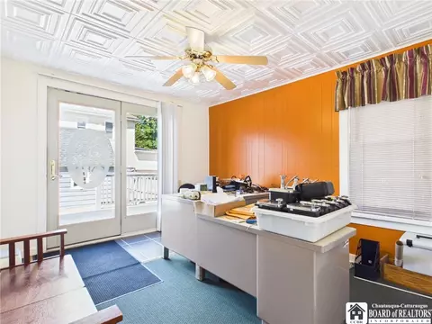 Kitchen - 201 N 13th St, Olean, NY 14760 photo 4 of 5