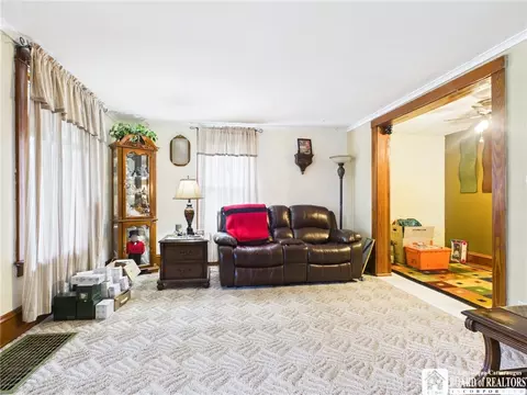 Other - 201 N 13th St, Olean, NY 14760 photo 1 of 2