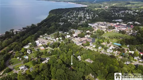 Other - 9 Stewart Ave, Hanover, NY 14136 photo 8 of 8
