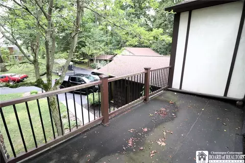 Exterior - 9 Stewart Ave, Hanover, NY 14136 photo 7 of 14