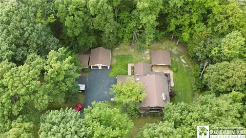 Other - 9 Stewart Ave, Hanover, NY 14136 photo 6 of 8