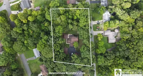 Other - 9 Stewart Ave, Hanover, NY 14136 photo 7 of 8