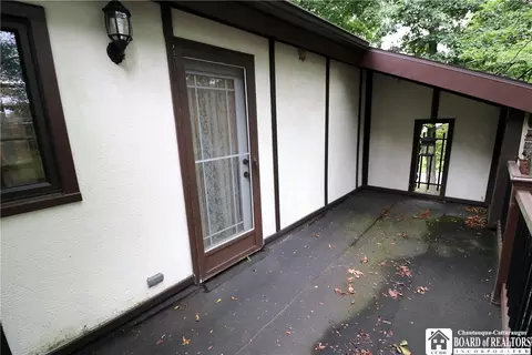Exterior - 9 Stewart Ave, Hanover, NY 14136 photo 6 of 14