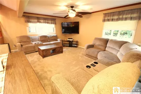 Other - 9 Stewart Ave, Hanover, NY 14136 photo 5 of 8