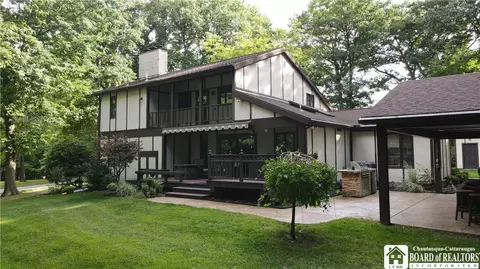 Other - 9 Stewart Ave, Hanover, NY 14136 photo 1 of 8