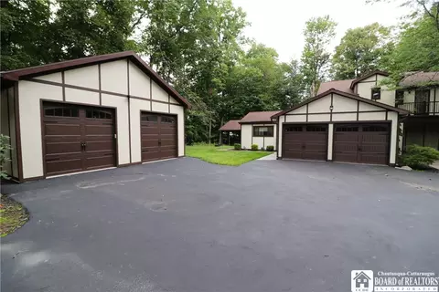 Exterior - 9 Stewart Ave, Hanover, NY 14136 photo 10 of 14