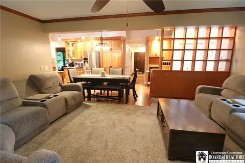 Other - 9 Stewart Ave, Hanover, NY 14136 photo 4 of 8