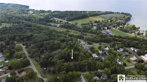 View/Area - 9 Stewart Ave, Hanover, NY 14136 photo 1 of 1
