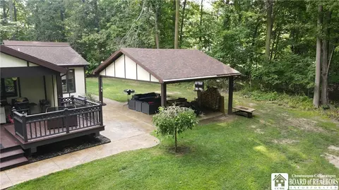 Other - 9 Stewart Ave, Hanover, NY 14136 photo 2 of 8