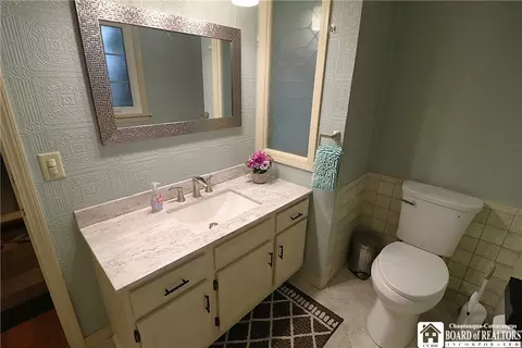 Bath - 9 Stewart Ave, Hanover, NY 14136 photo 5 of 5