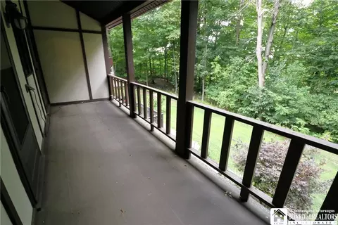 Exterior - 9 Stewart Ave, Hanover, NY 14136 photo 8 of 14
