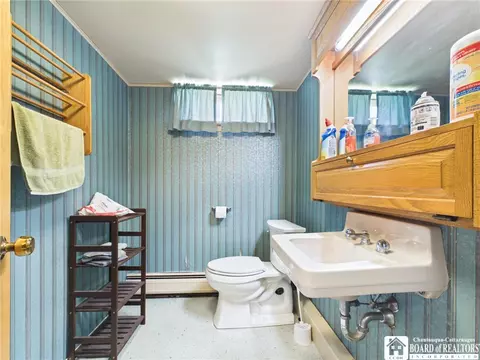 Bath - 600 W Henley St, Olean, NY 14760 photo 2 of 2