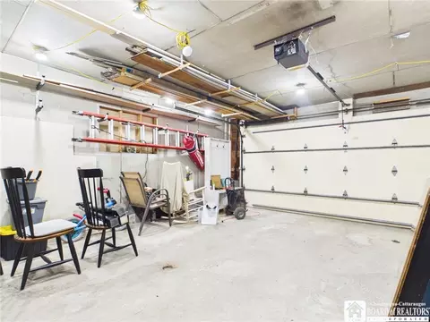 Other - 600 W Henley St, Olean, NY 14760 photo 3 of 8